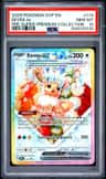 Eevee Ex