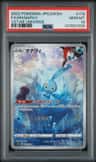 Manaphy