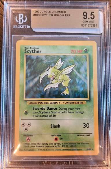SCYther