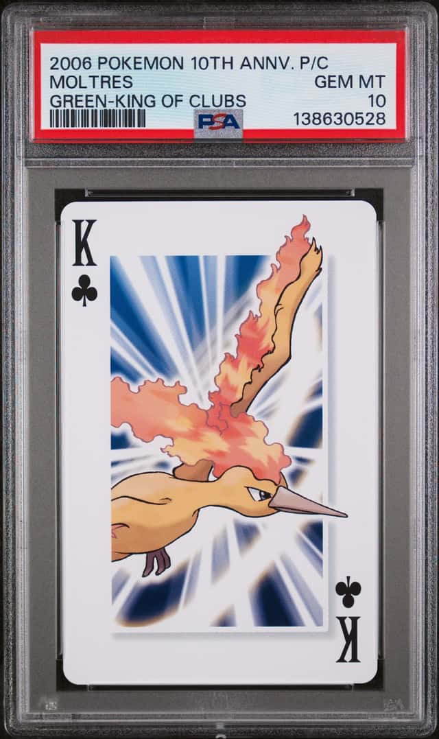 Moltres