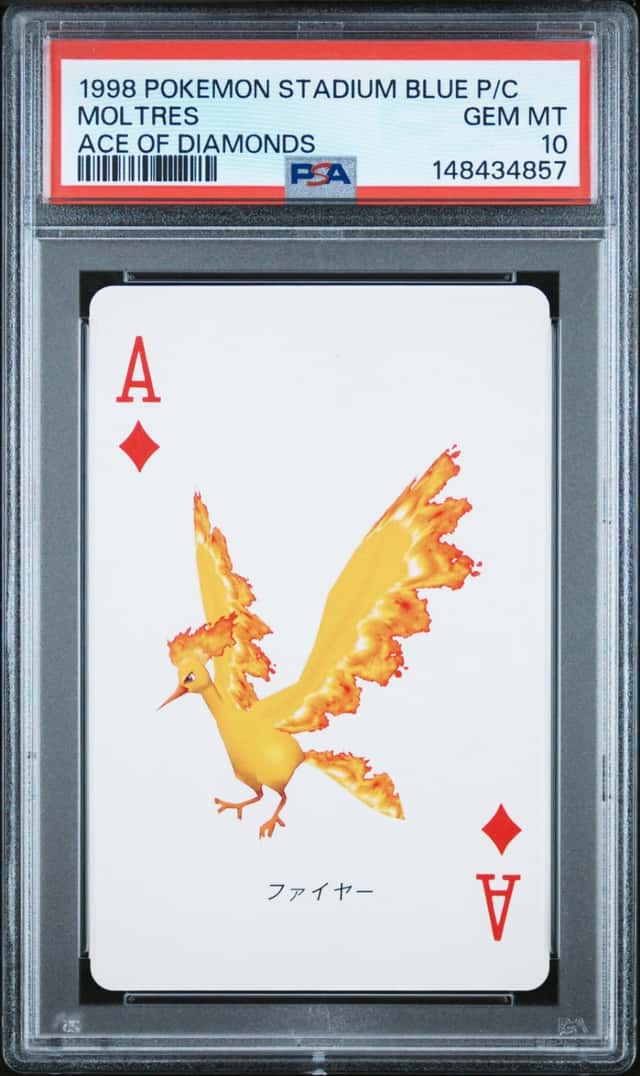 Moltres