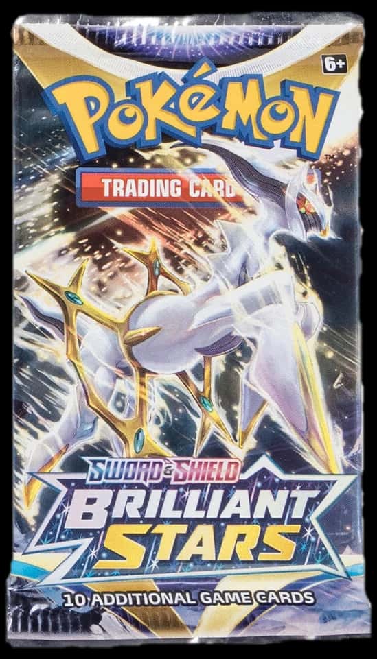 Multiple booster pack