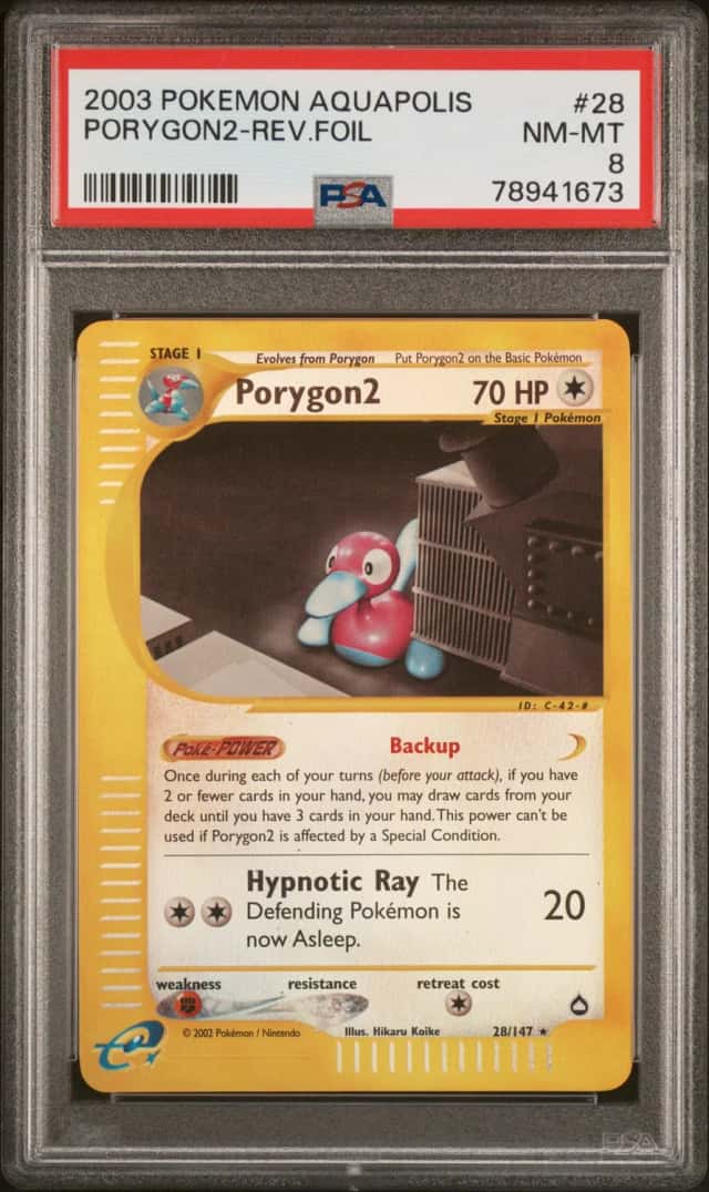 Porygon2