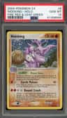 Nidoking