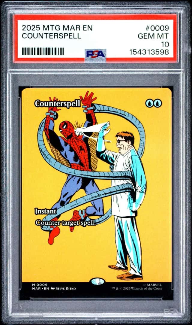 Counterspell