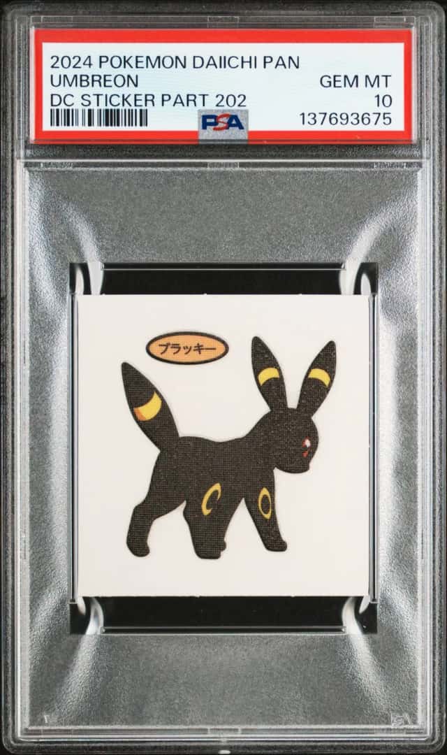 Umbreon