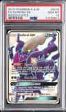 Darkrai Gx
