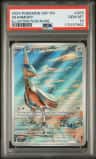 Skarmory