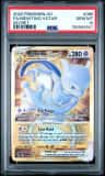 Mewtwo Vstar