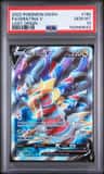 Giratina V
