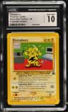 Electabuzz