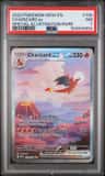 Charizard Ex