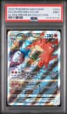 Charizard Vstar
