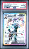 Umbreon Ex