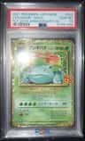 Venusaur