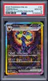 Umbreon Ex