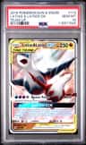 Latias & Latios Gx