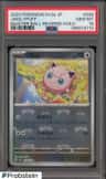 Jigglypuff