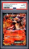 Charizard Ex