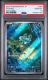 Froakie