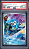 Piplup
