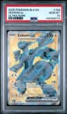 Zekrom Ex