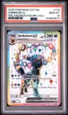 Umbreon Ex
