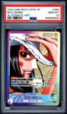 Nico Robin
