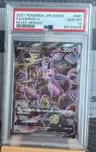 Espeon V