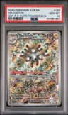 Magneton