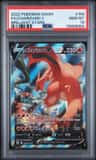 Charizard V