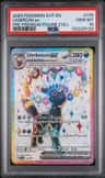 Umbreon Ex