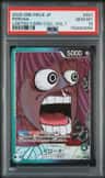 Perona