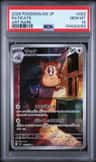 Raticate