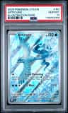 Articuno