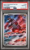 Groudon