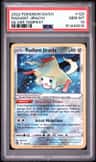 Radiant Jirachi
