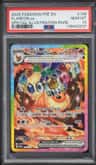 Flareon Ex