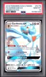 Gardevoir Gx