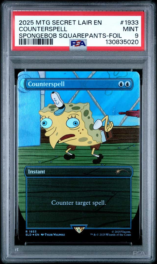 Counterspell