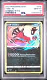 Yveltal