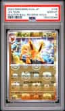 Jolteon