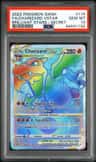 Charizard Vstar