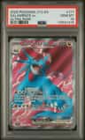 Salamence Ex