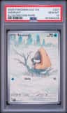 Snorunt
