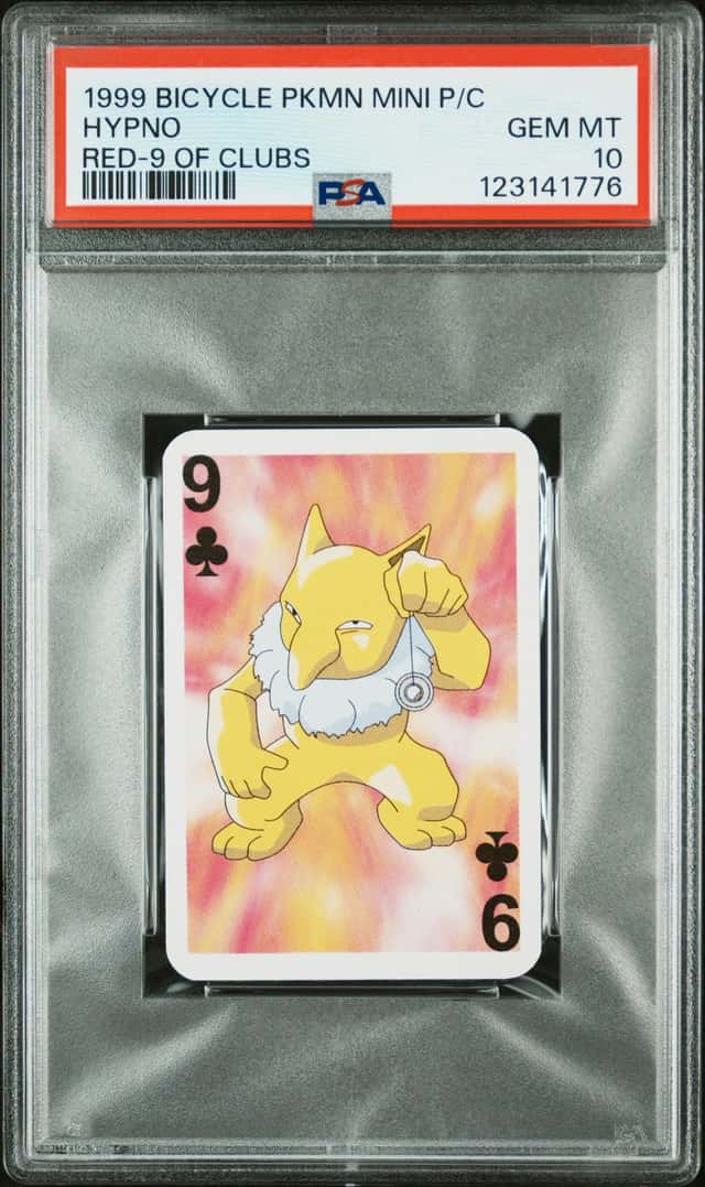 Hypno