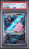 Clefairy