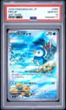 Piplup