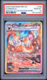 Flareon Ex