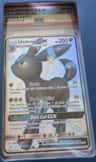 Umbreon Gx